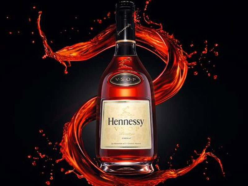 XO VSOP